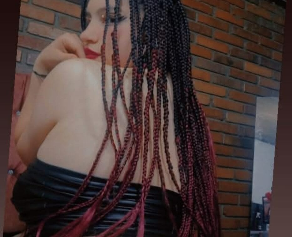tianacs profile