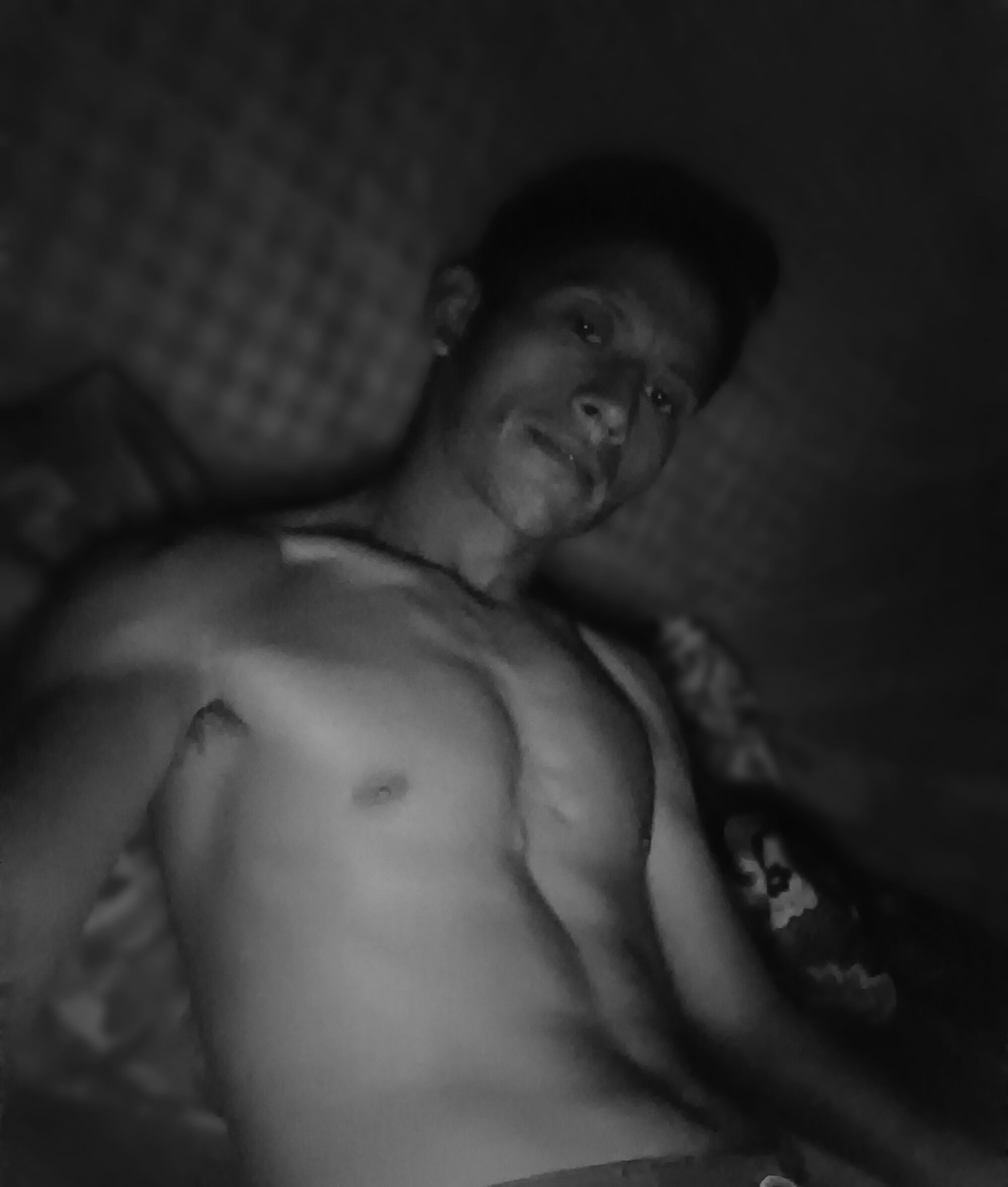 Flakitohot0412