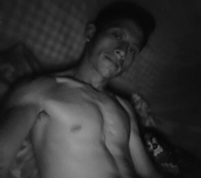 Flakitohot0412