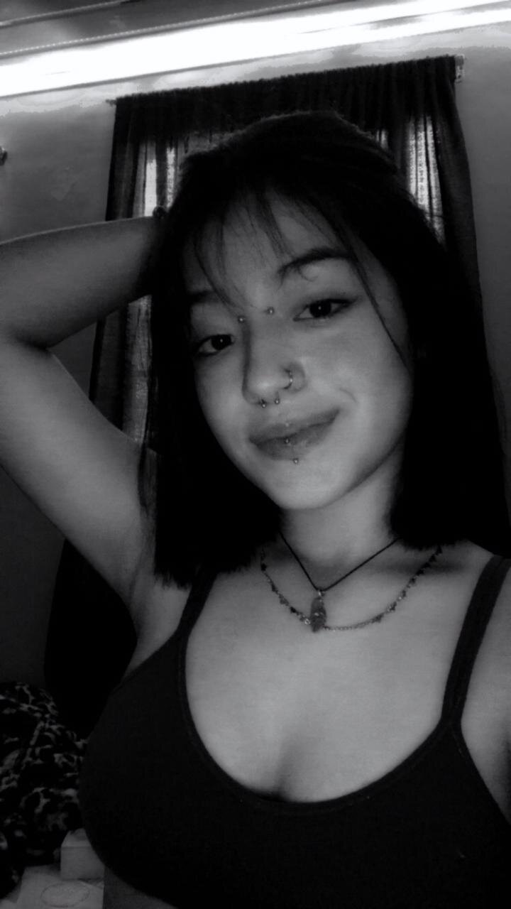 xiomara_Jonss