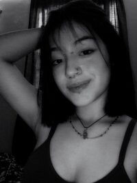 Sala de chat offline de xiomara_Jonss
