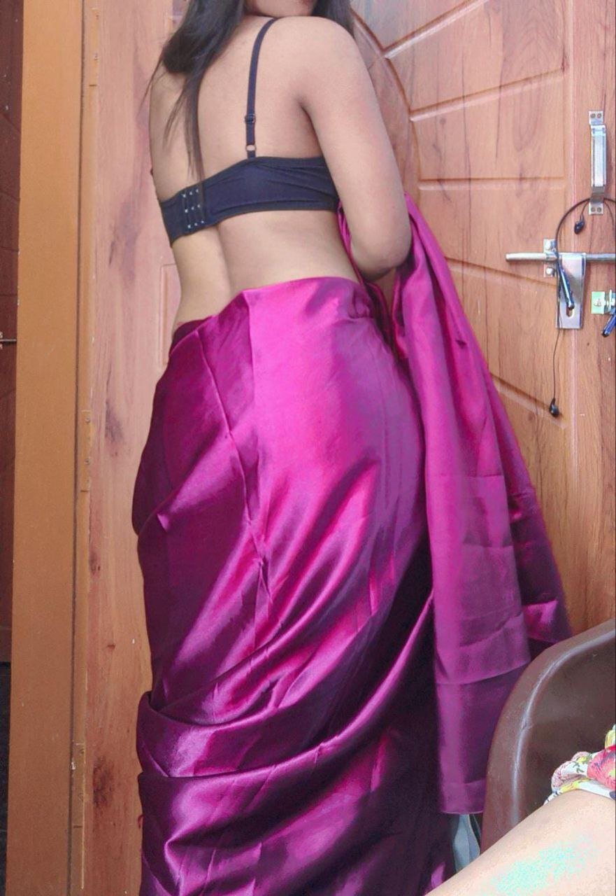 Aadya_7