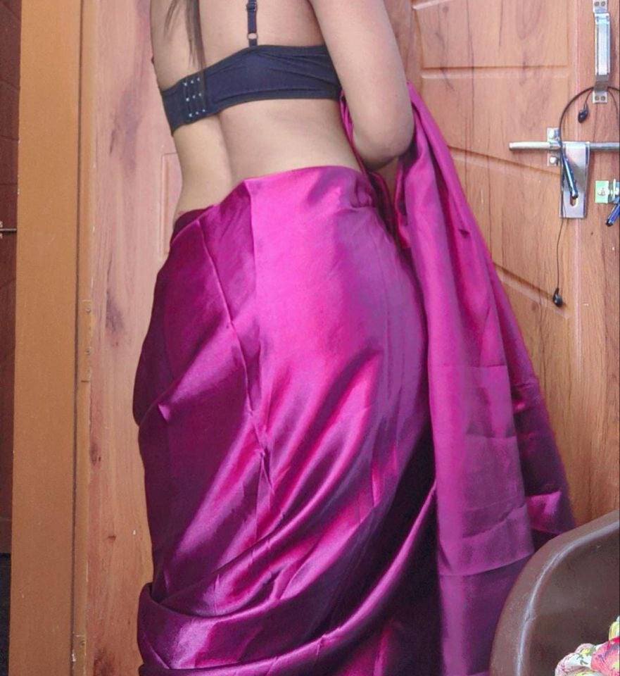 Aadya_7 profile