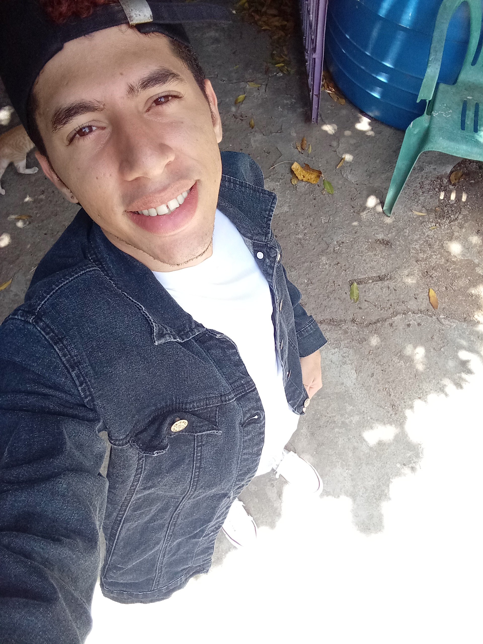 Deyhot_7