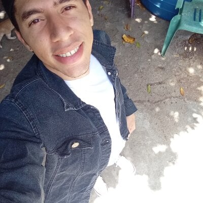 Deyhot_7