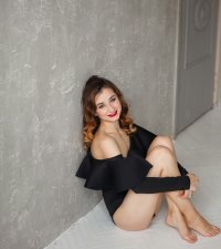 SweetHotCouple01's Offline XXX Chat