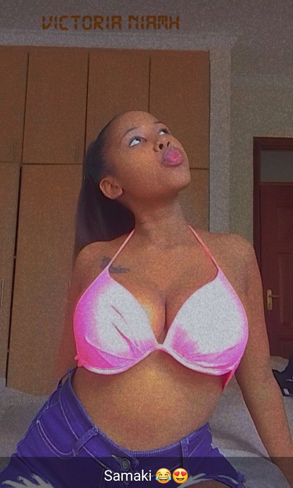 Flozaqueen1 Profile Image