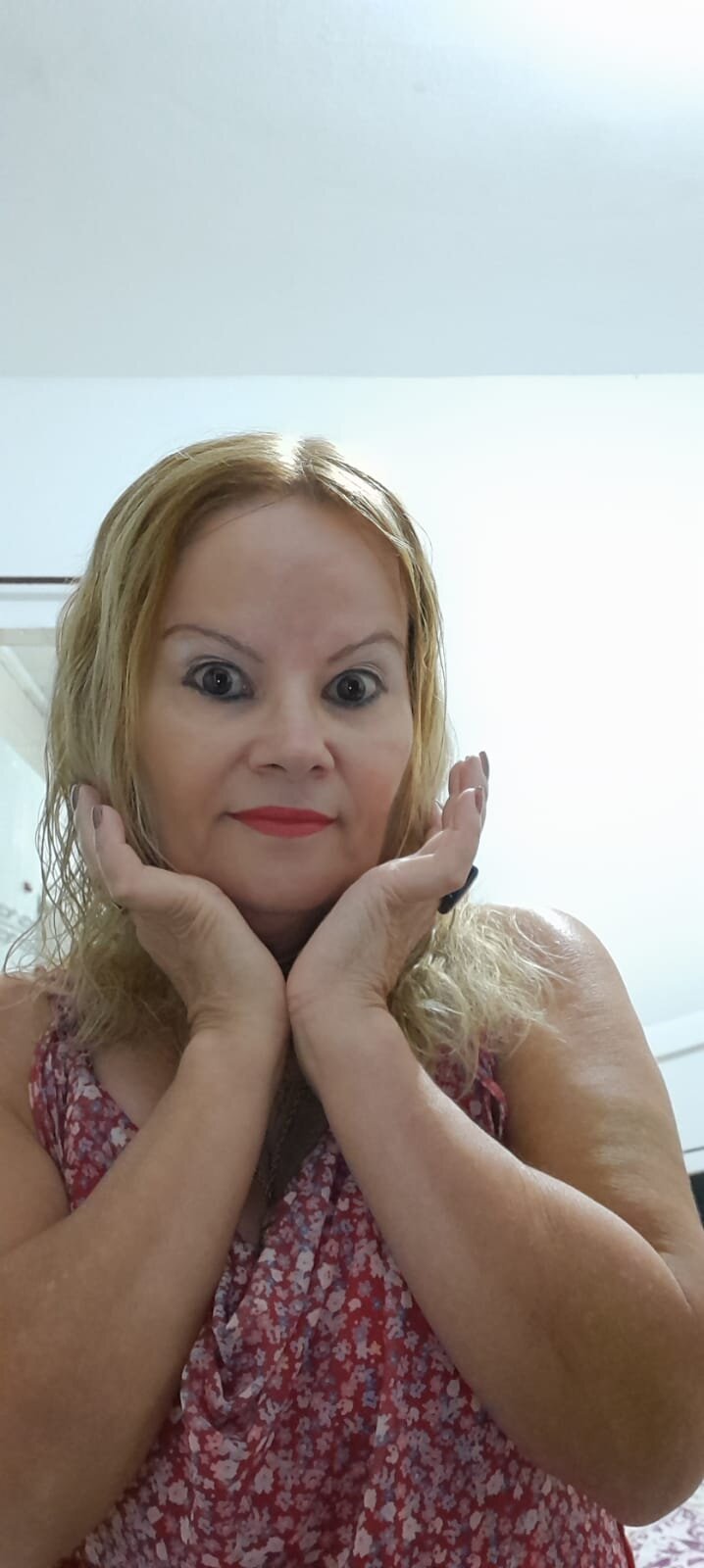 belaoi