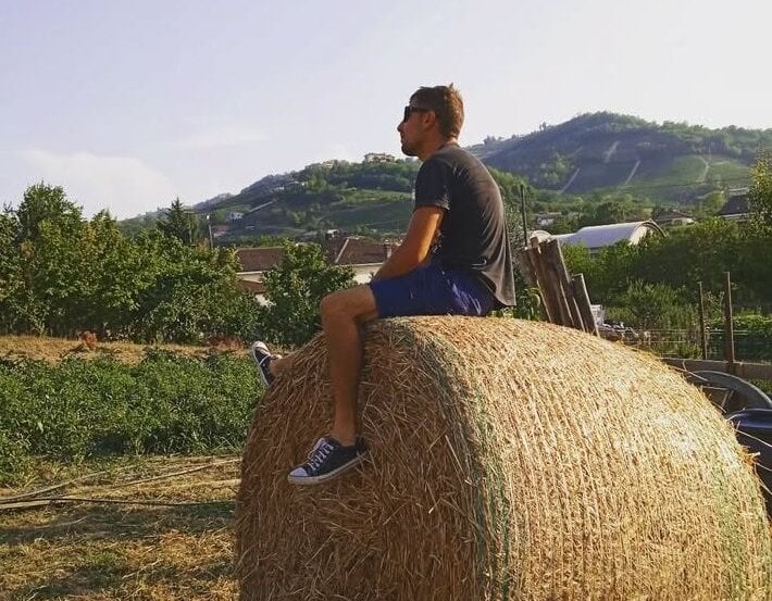 Mcsimotoro Chat XXX offline