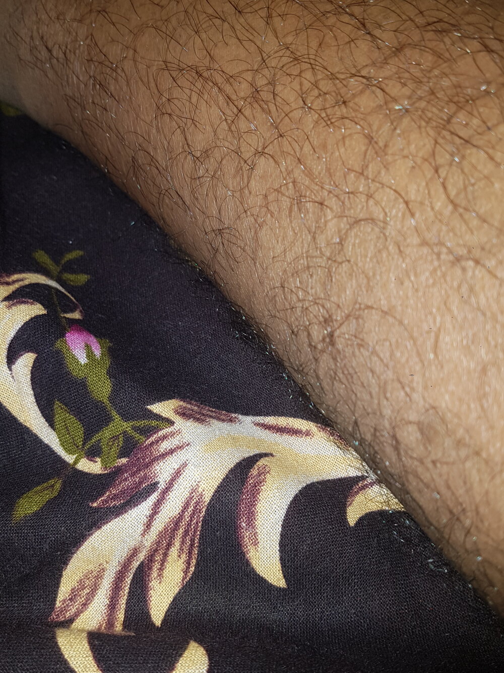 AMITOMR123's most recent online preview