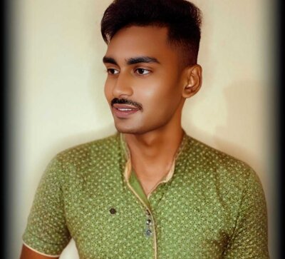 Night_boy01