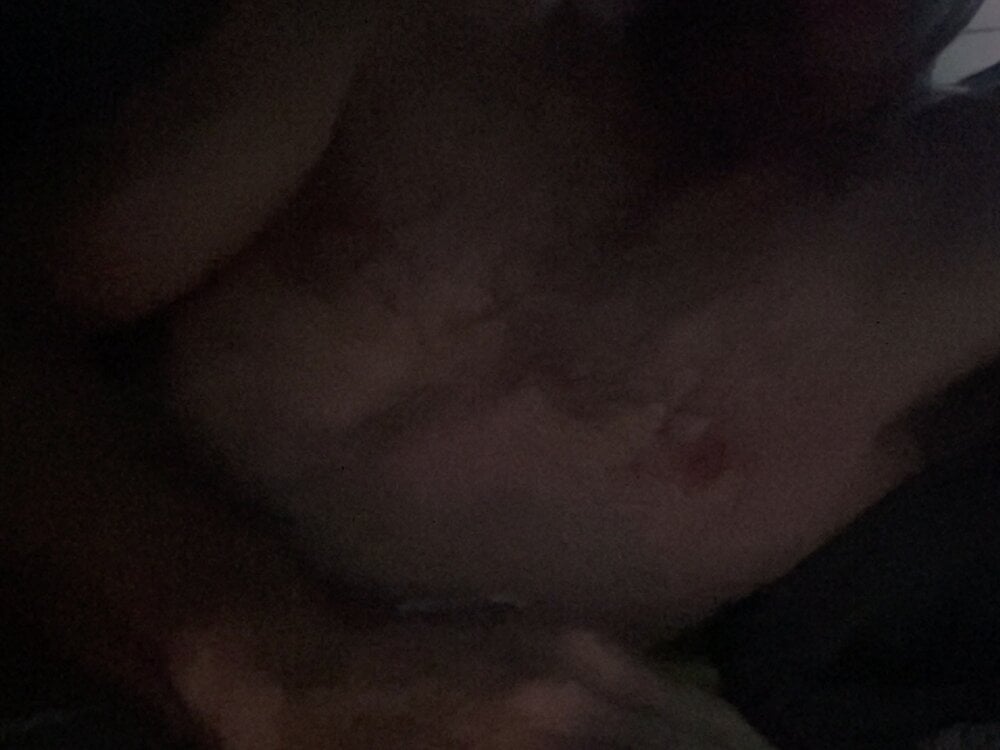 letsplaynow69421 from stripchat
