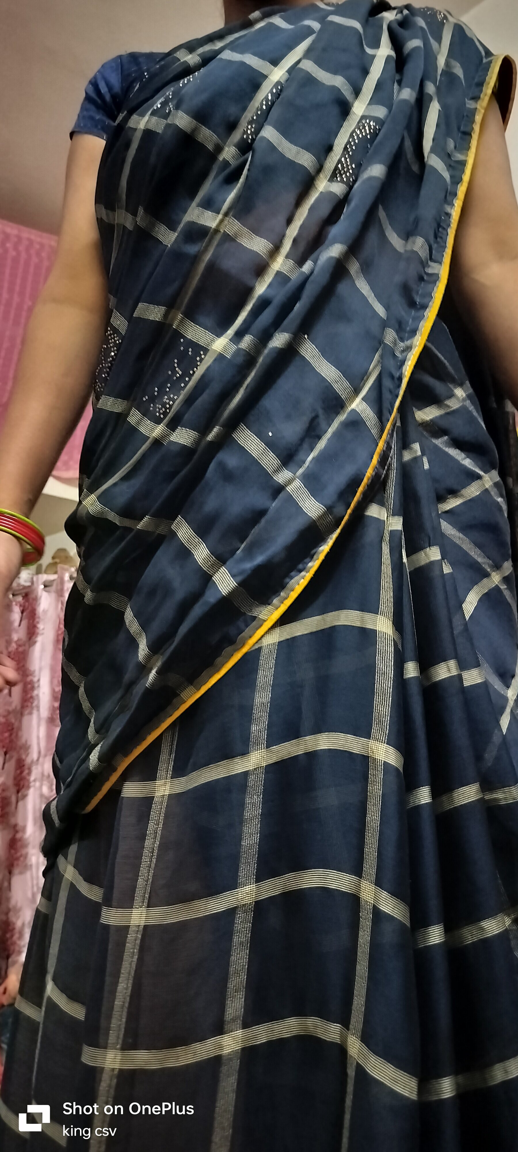 Komal_milki