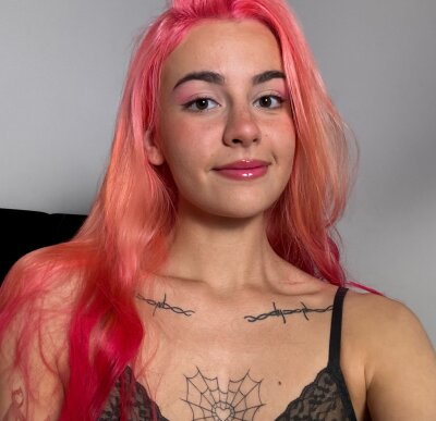 h0neyyykate private show