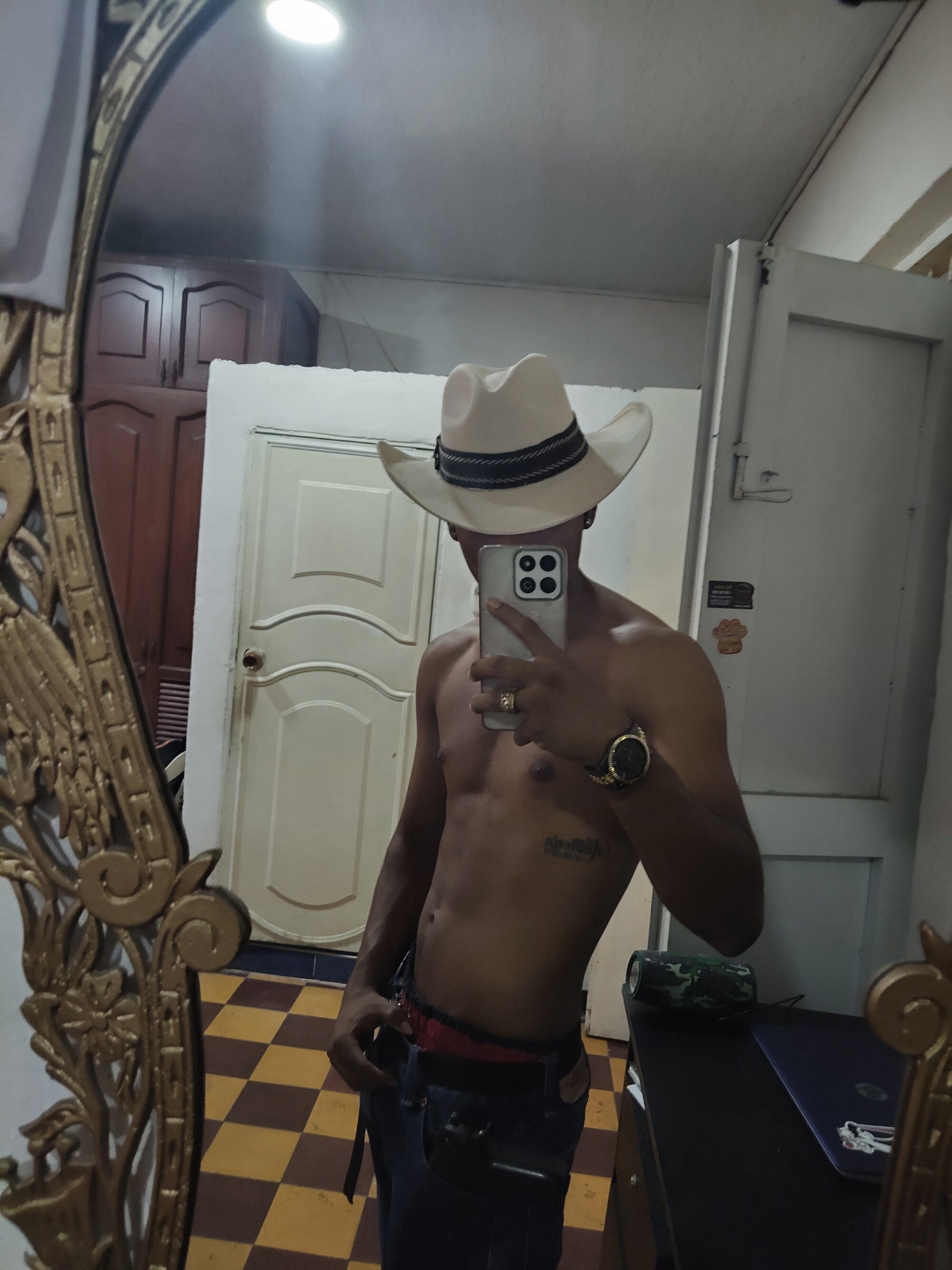 Kamul_sex123