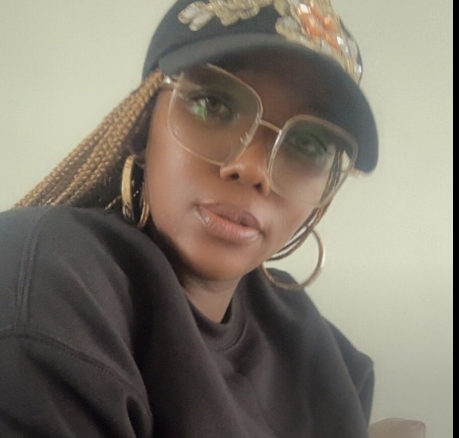 bonzath webcam profile - Kuwaiti