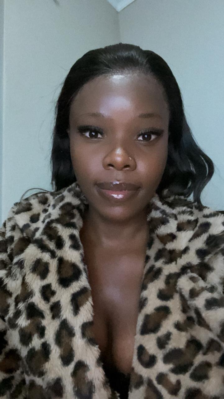 SweetMelaninB