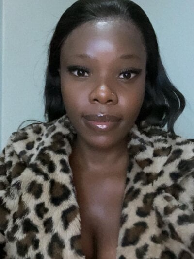 sexcam free SweetMelaninB