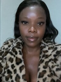 Watch Blackmelanin1's Live Sex Show