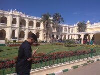 tamil_fuck_'s webcam live show