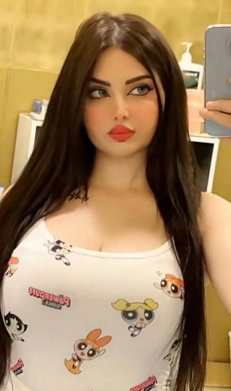 LaylaFenna
