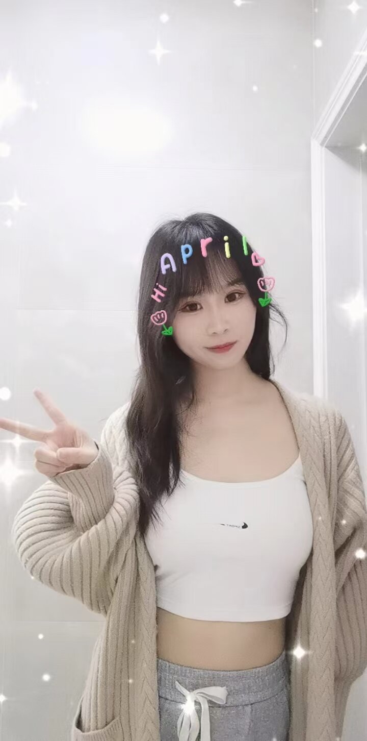 qianqian3344