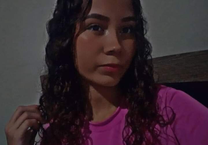 samantaht