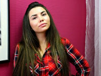 AlexaTeasing's Offline Chat Room