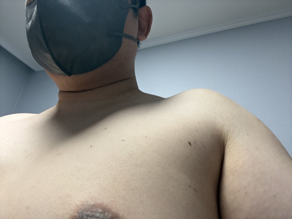 winxp000000 from stripchat