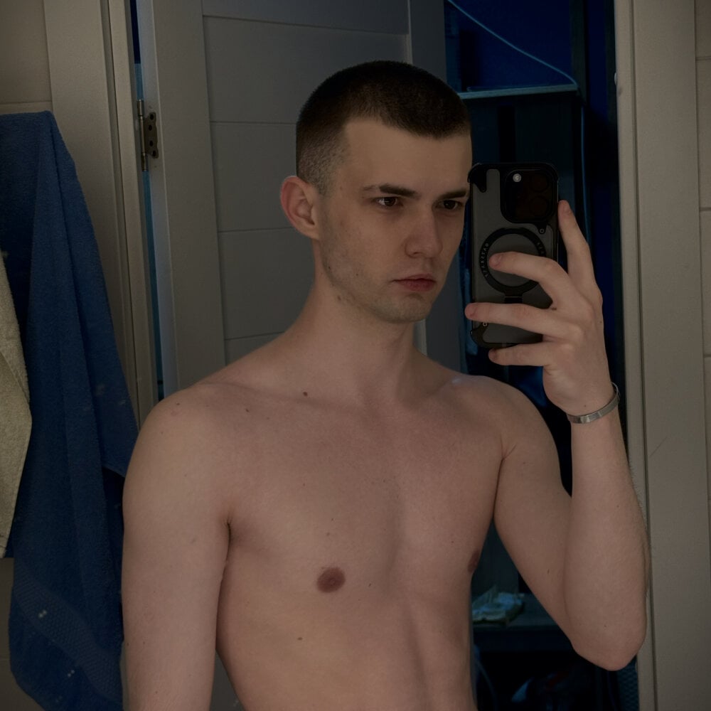 twinkbuldge