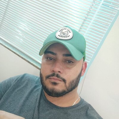 Casadoliberal34