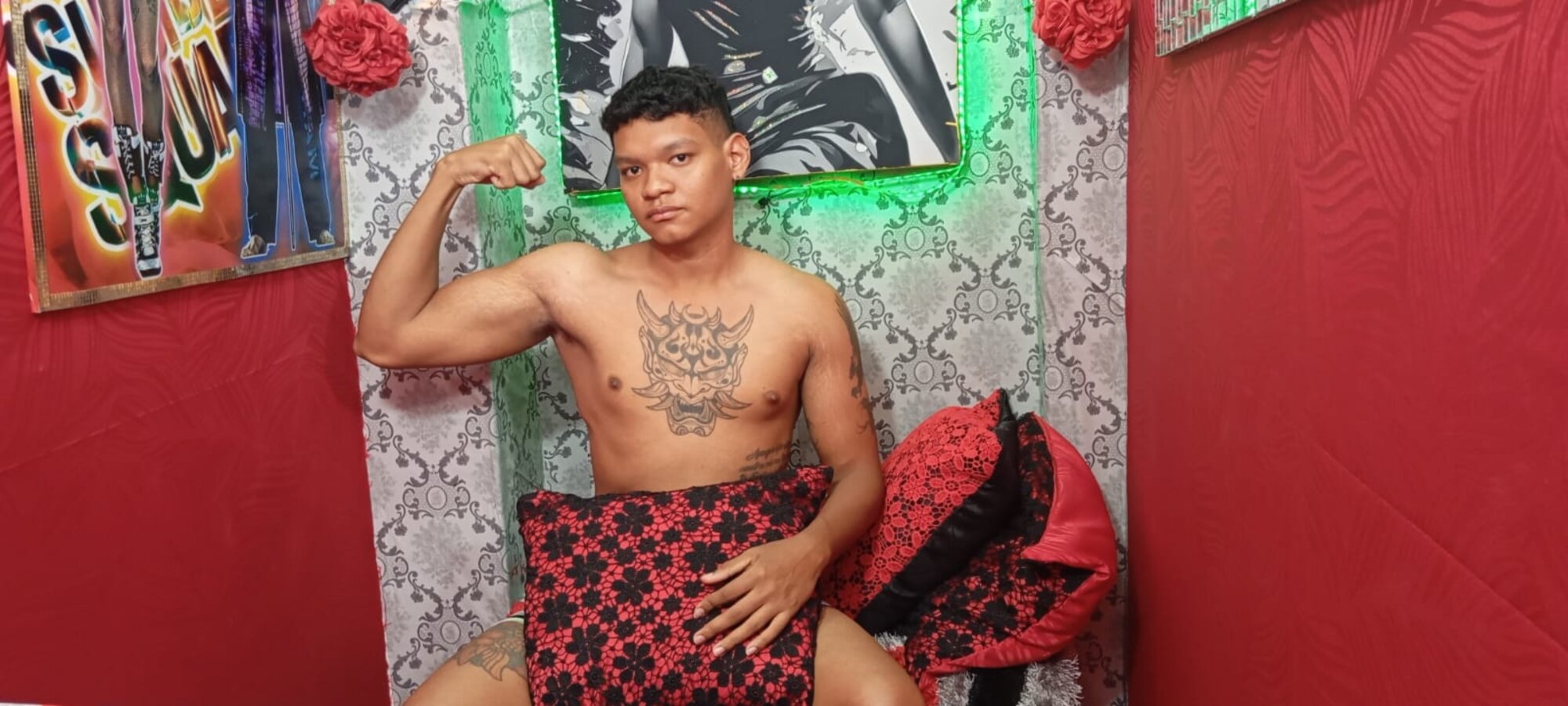 DANIPEIN