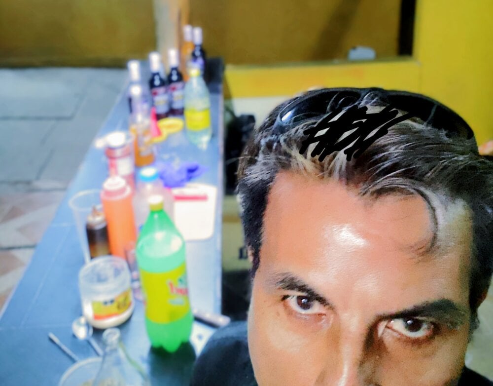 cataCHu: офлайн-секс-чат