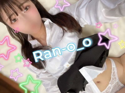 video chat adult Ran-o O