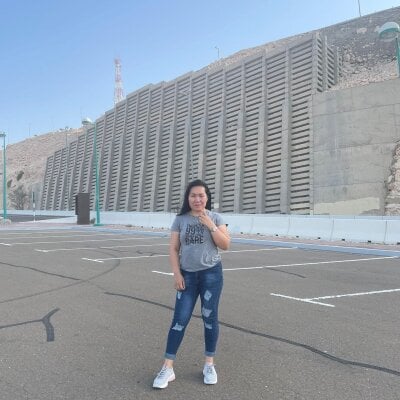Sweet_amaraxxx