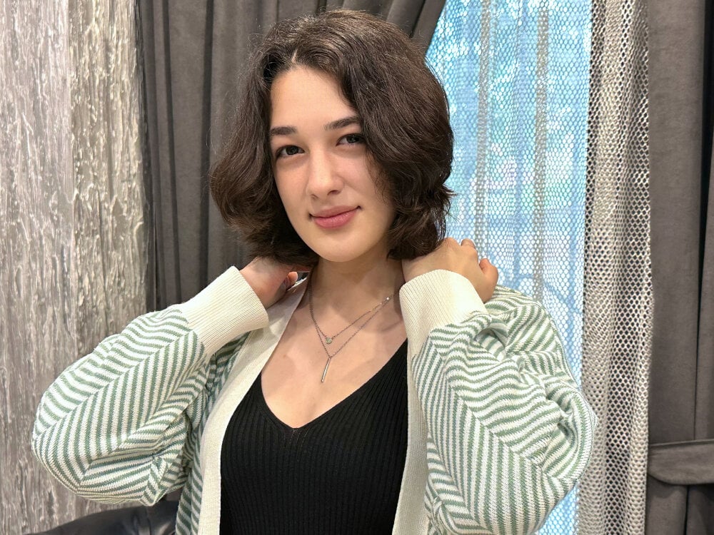 Edna_Romberg profile