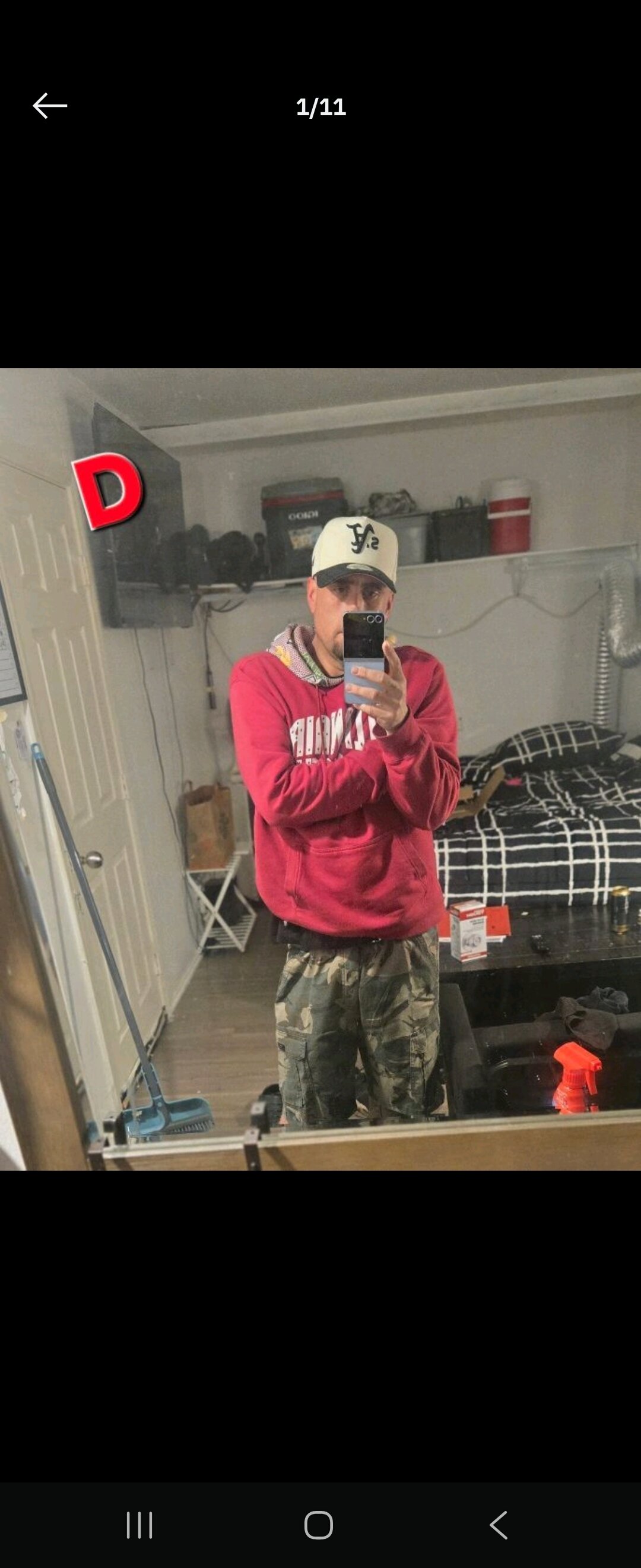 Dbriefsboi