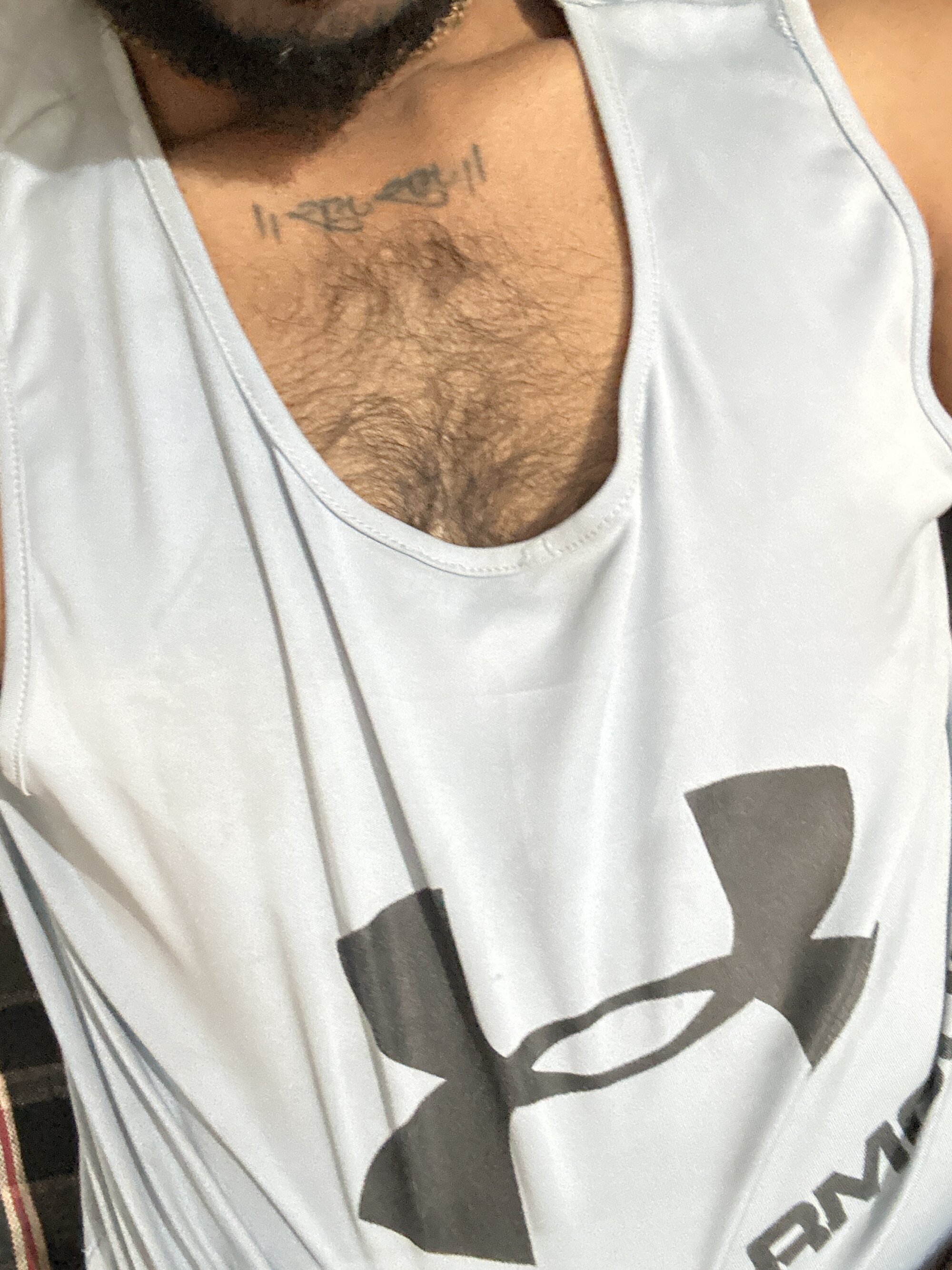 bansisolanki