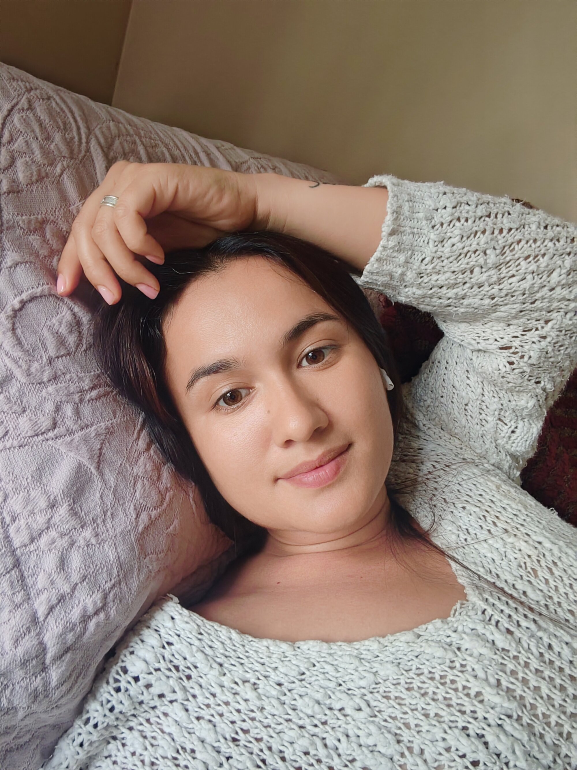 Sofi_df