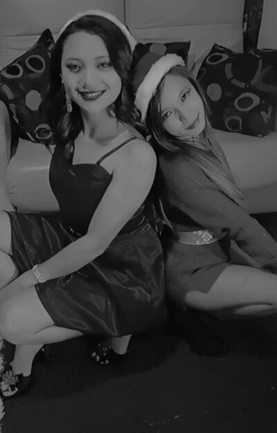 Skinnysweetdolls 🥊 live chat