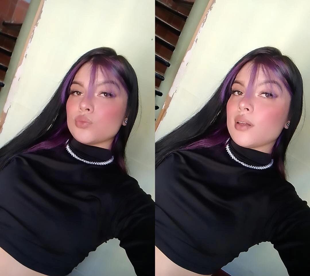aambar_sofiaa