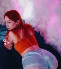 Madeline_Rey 오프라인 채팅방