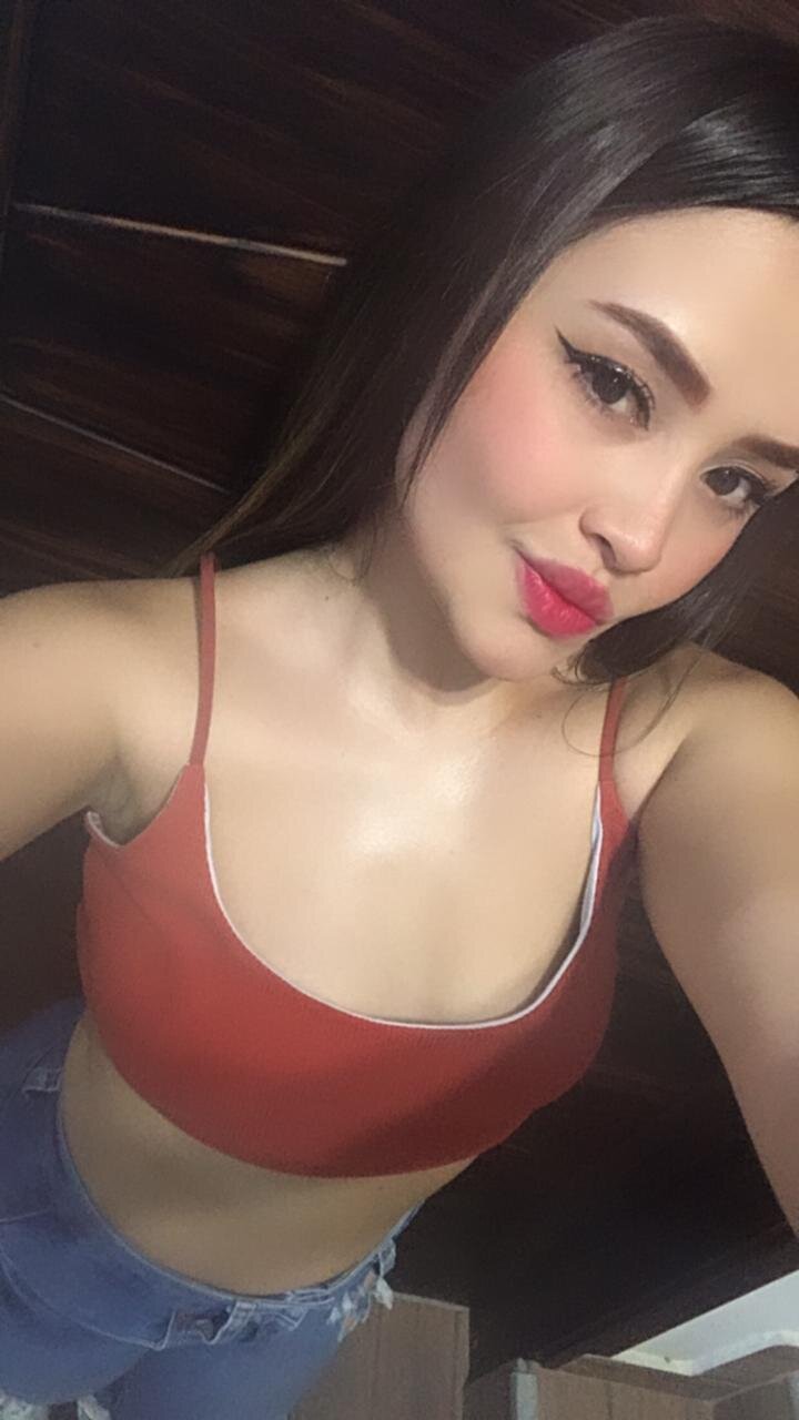 alahiiaevanss