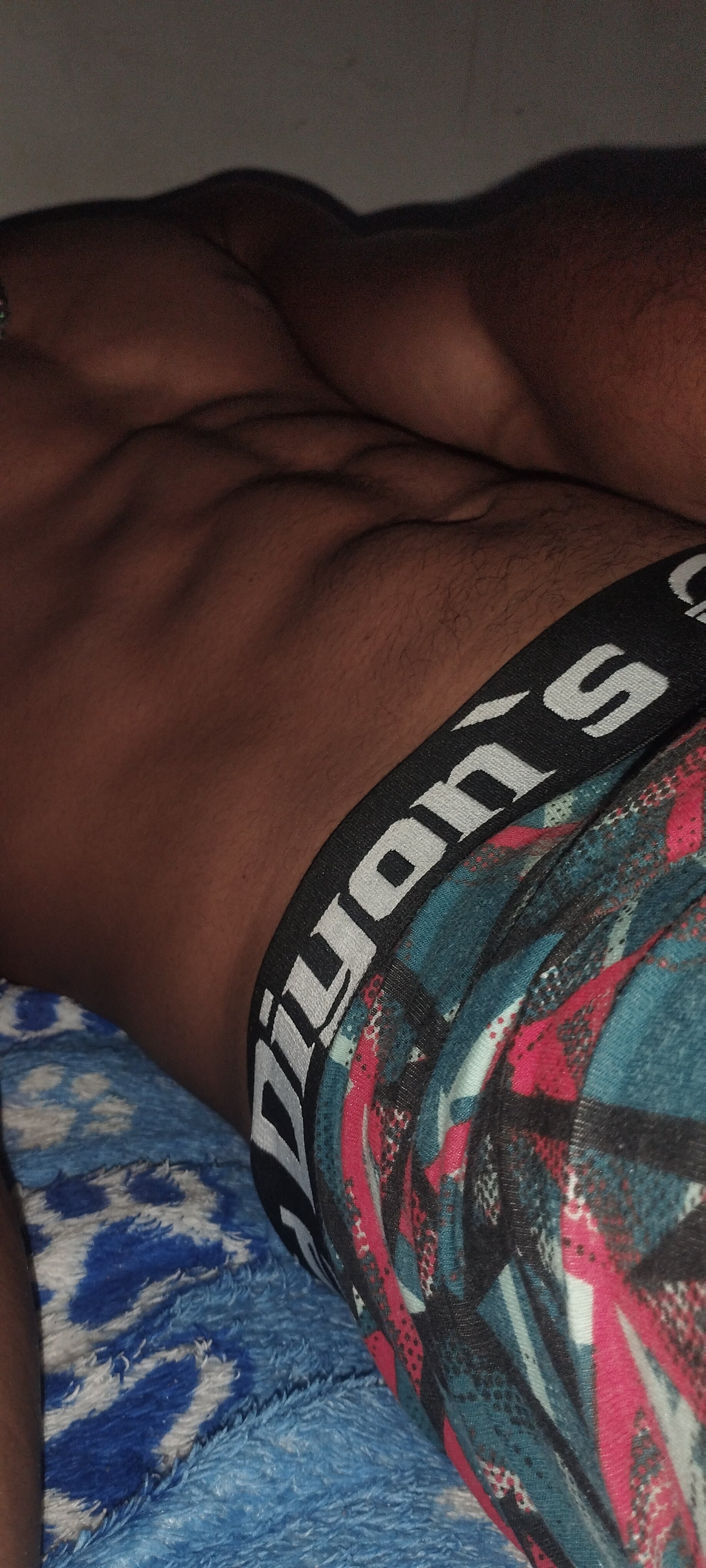 ren_jav2122