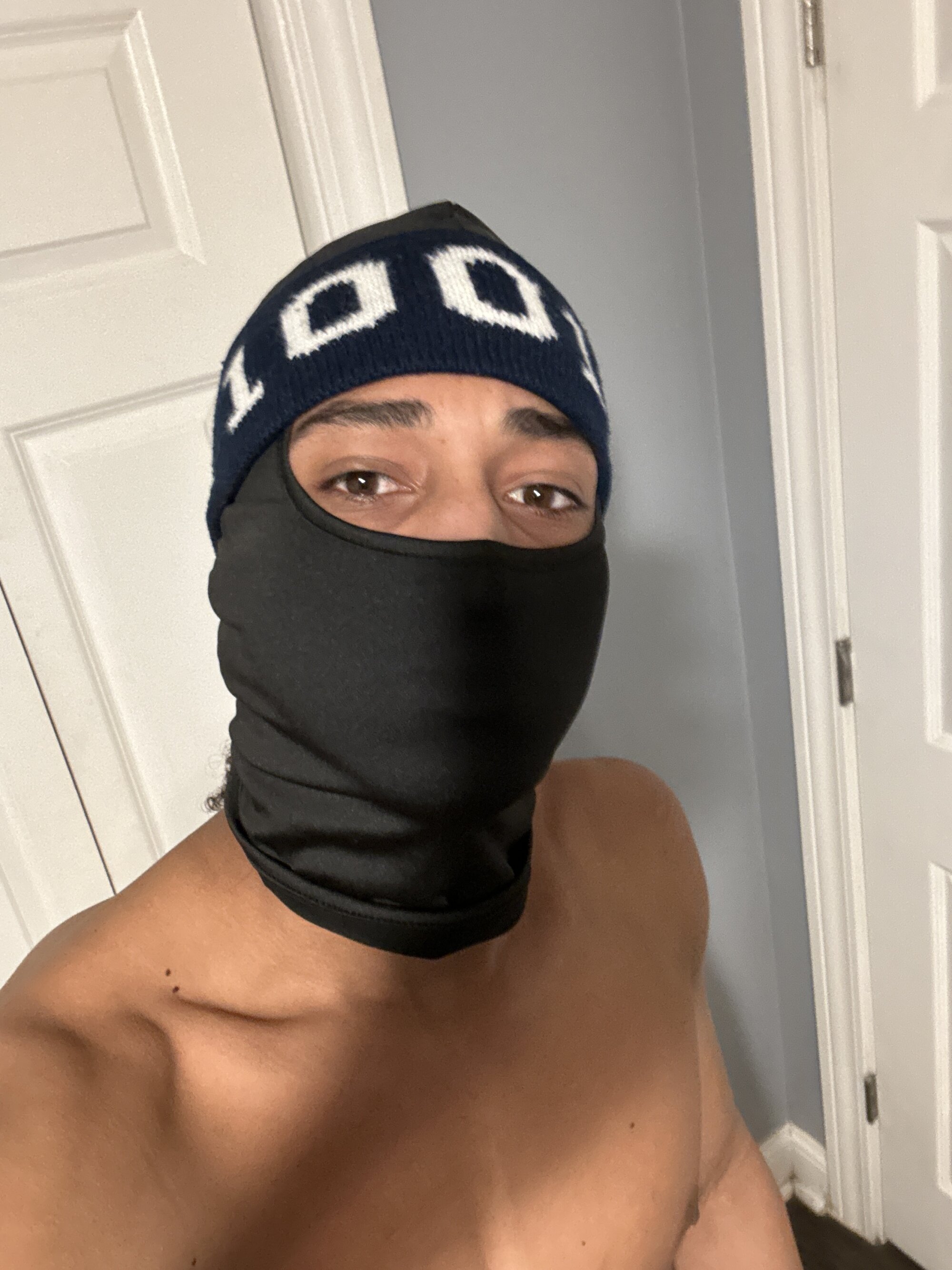 Turklarga69