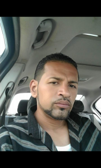 Latin_lover888's Offline XXX Chat