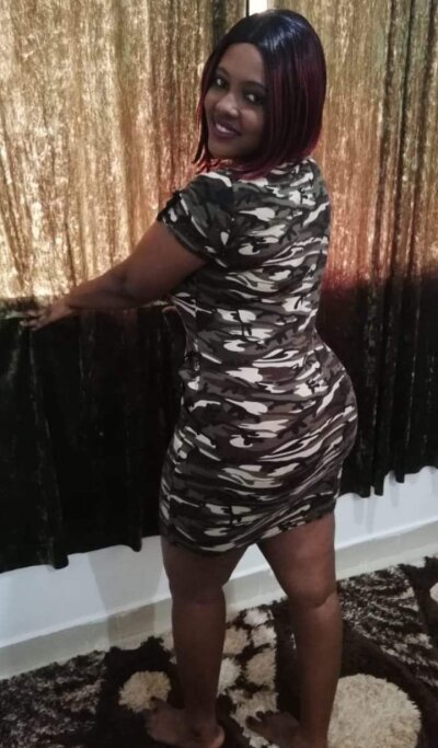 Marri_mary
