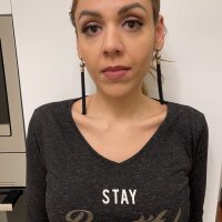 NikiMidnight's Offline XXX Chat