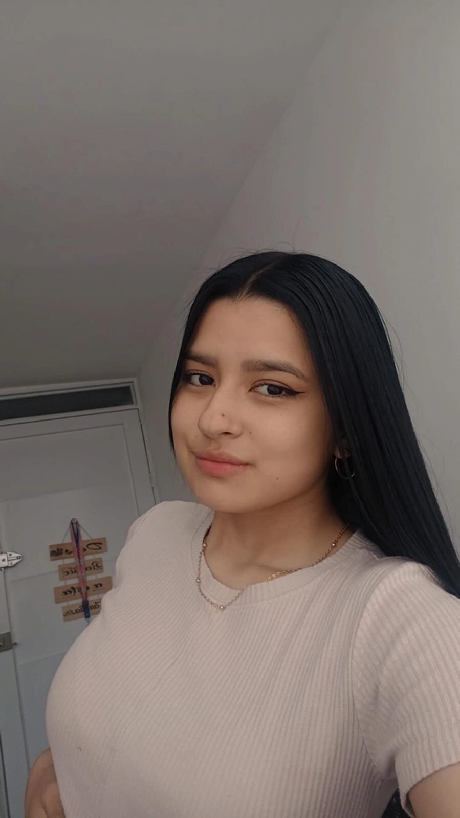 _Sarah_b