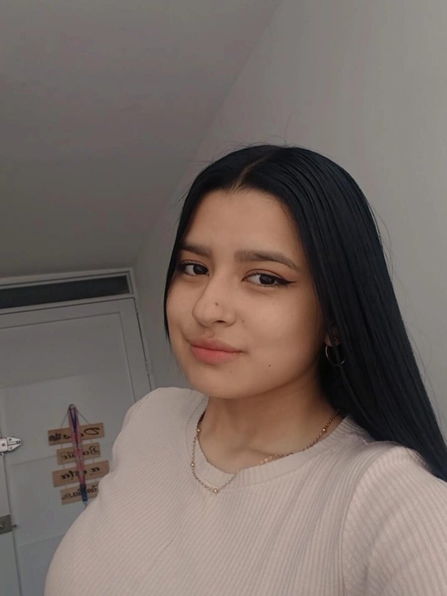 _Sarah_b